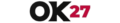 cropped ok.png