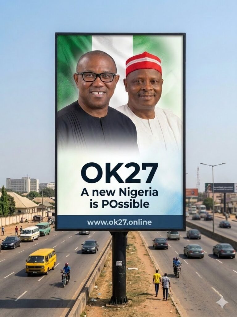 ok27 billboard